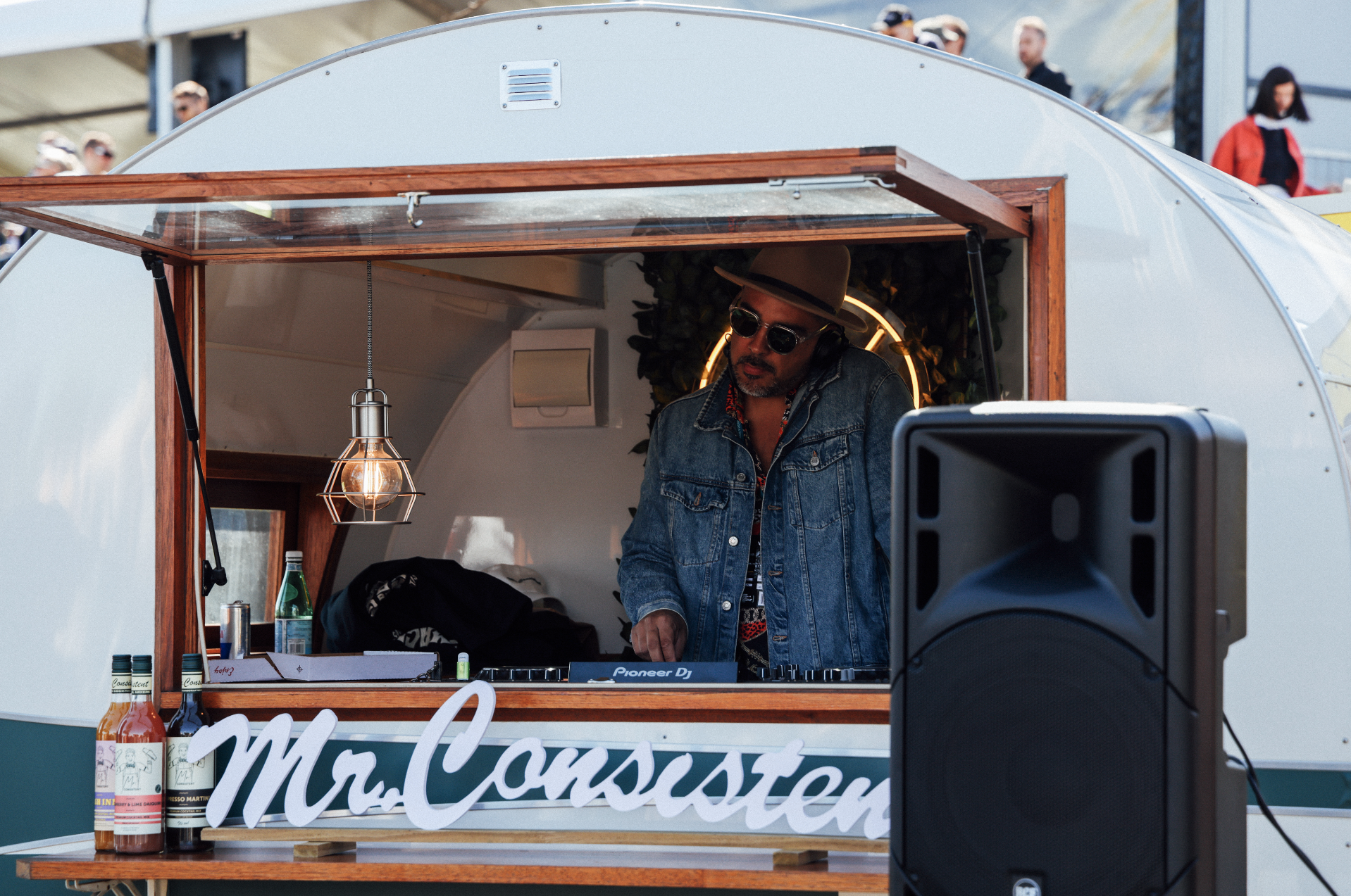 Screenshot 2026-03-04 at 10.52.06 AM.png