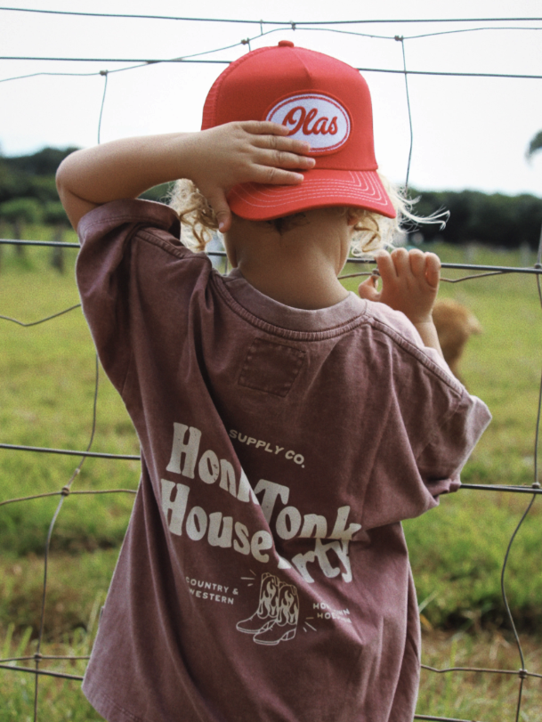 Screenshot 2026-03-04 at 11.24.20 AM.png