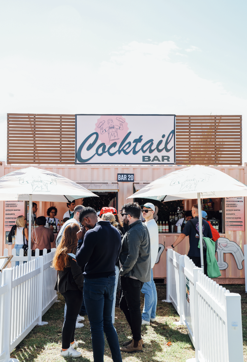 Screenshot 2026-03-04 at 10.51.56 AM.png