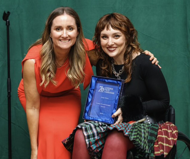 Screenshot 2026-03-04 at 3.12.41 PM.png