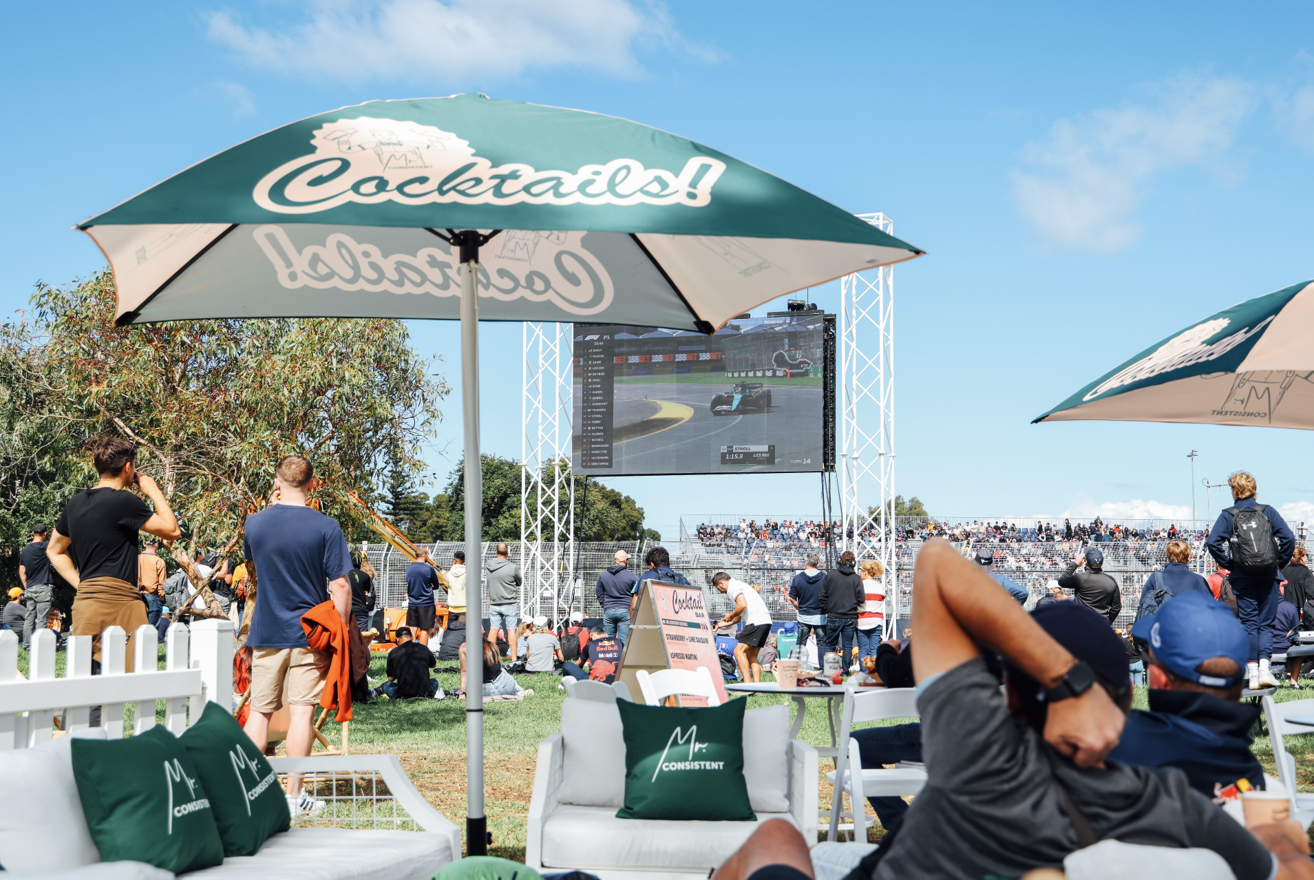 Screenshot 2026-03-04 at 10.51.51 AM.png