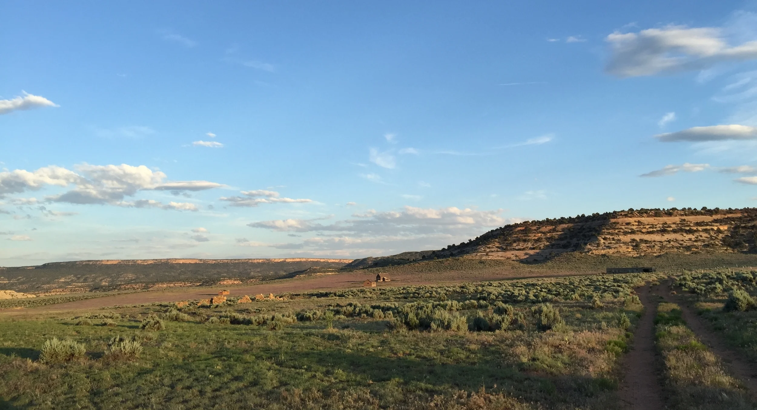 2016-06-11 20.12.33.jpg