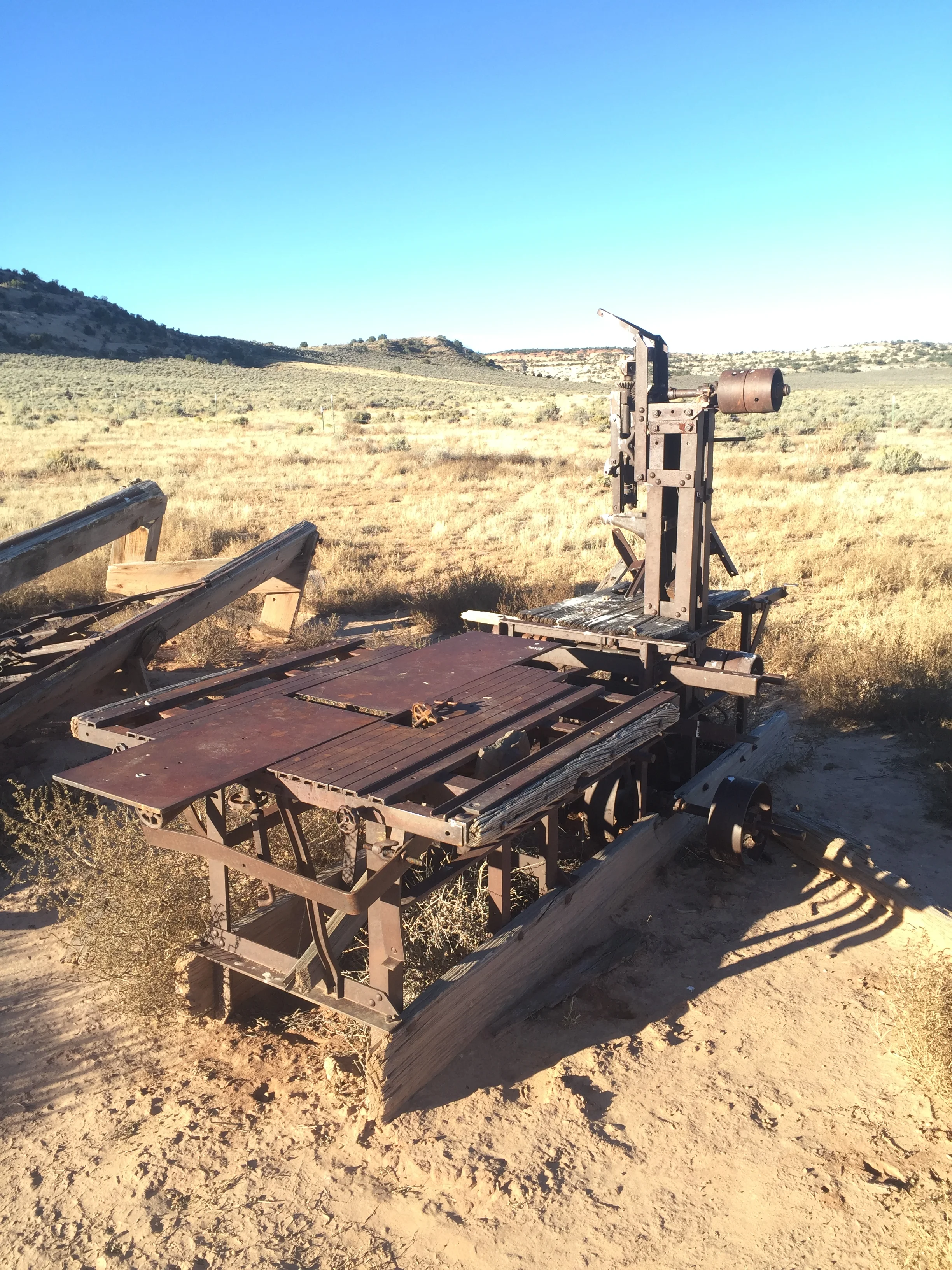 2015-10-14 08.40.16.jpg