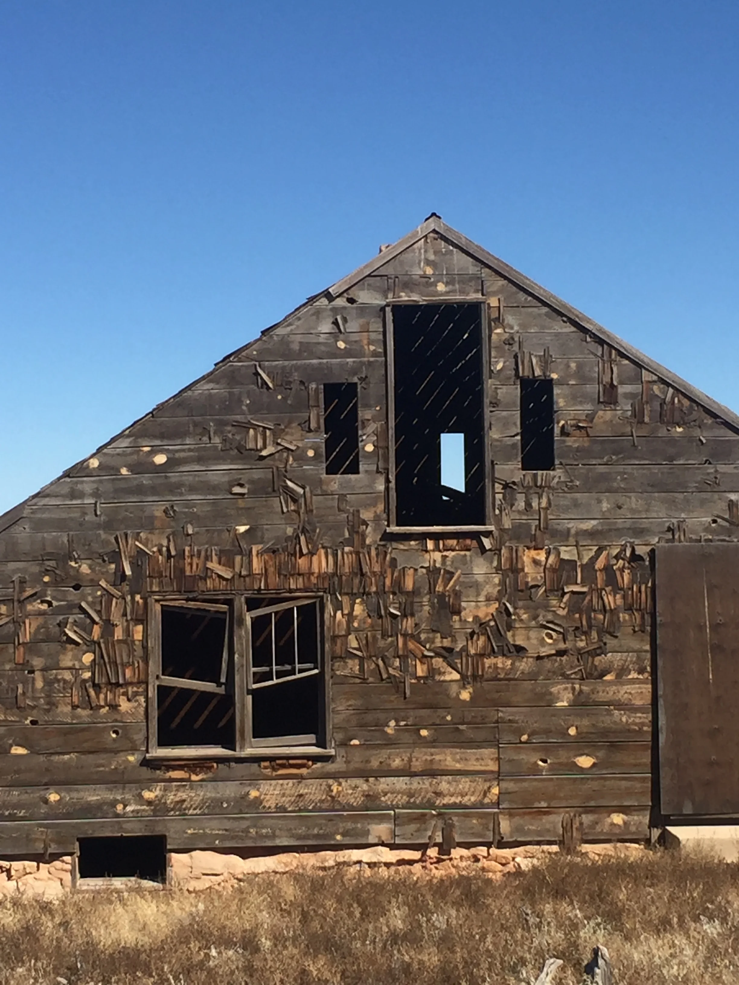 2015-10-14 12.47.58.jpg