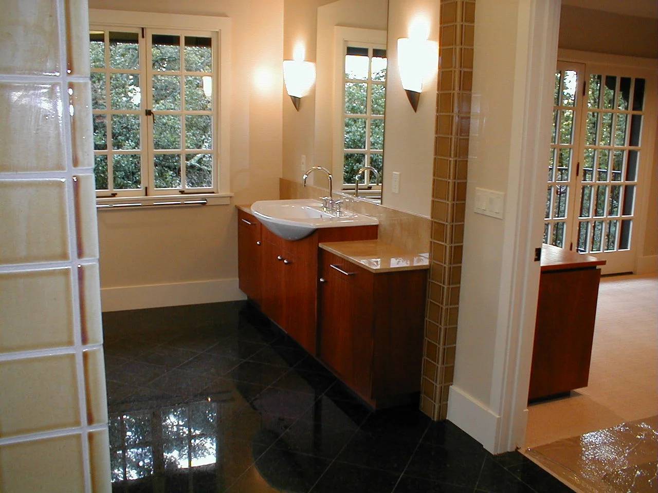 Ki Woodworks