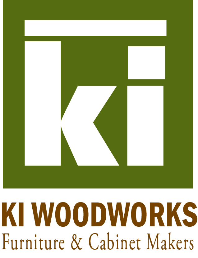 Ki Woodworks