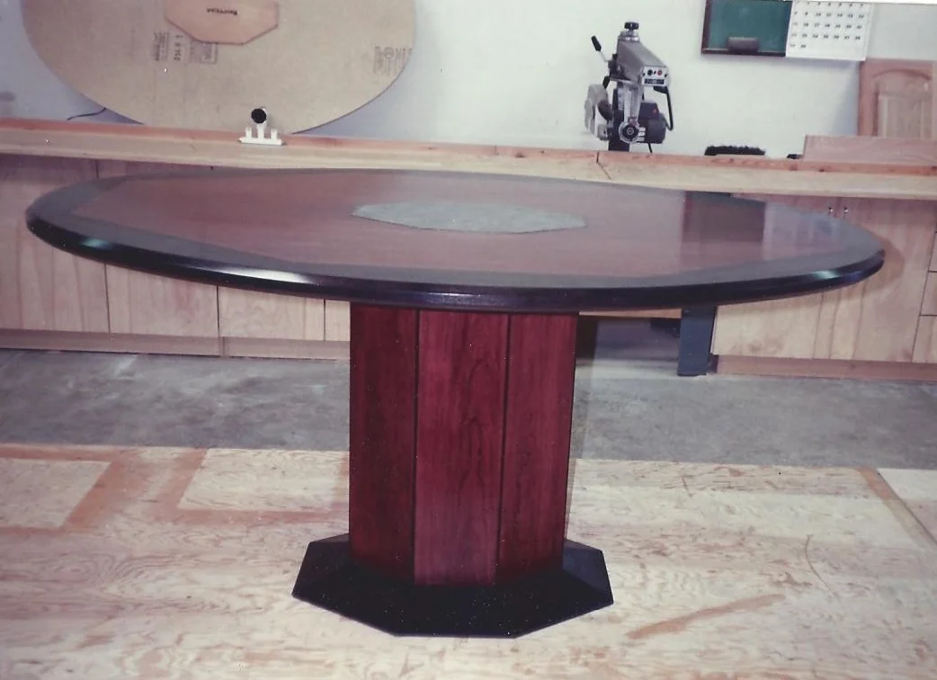 Custom breakfast table.jpg