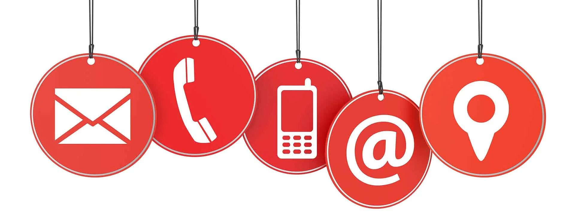 contactus.jpg