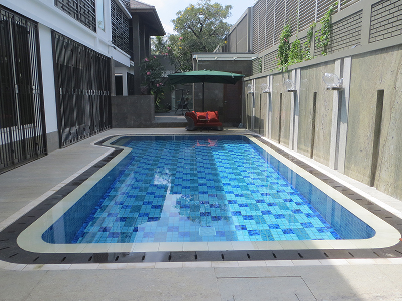 Permata Hijau-new installation.jpg