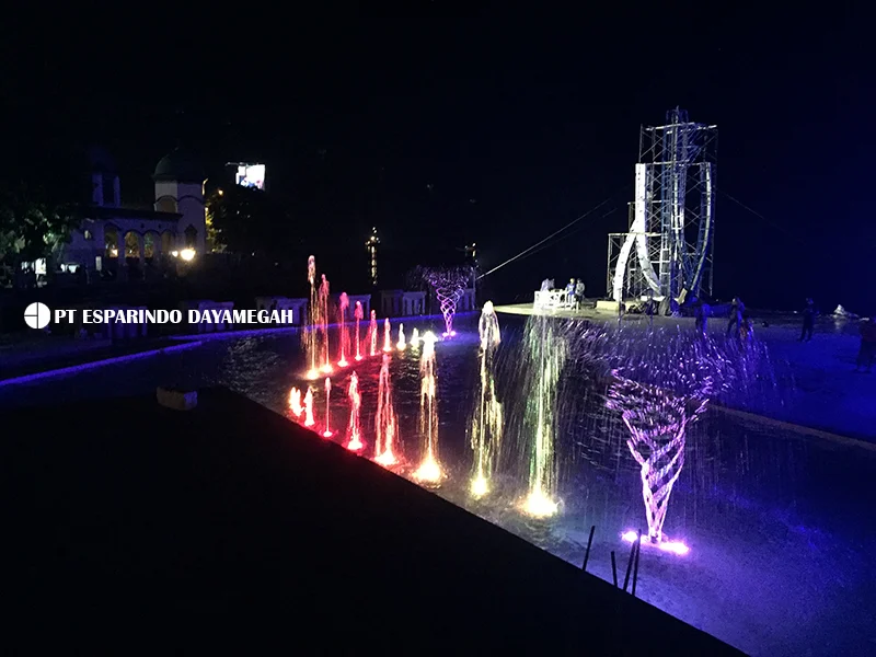 Air Mancur Menari Ternate 9.jpg
