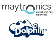 dolphin maytronics.jpg