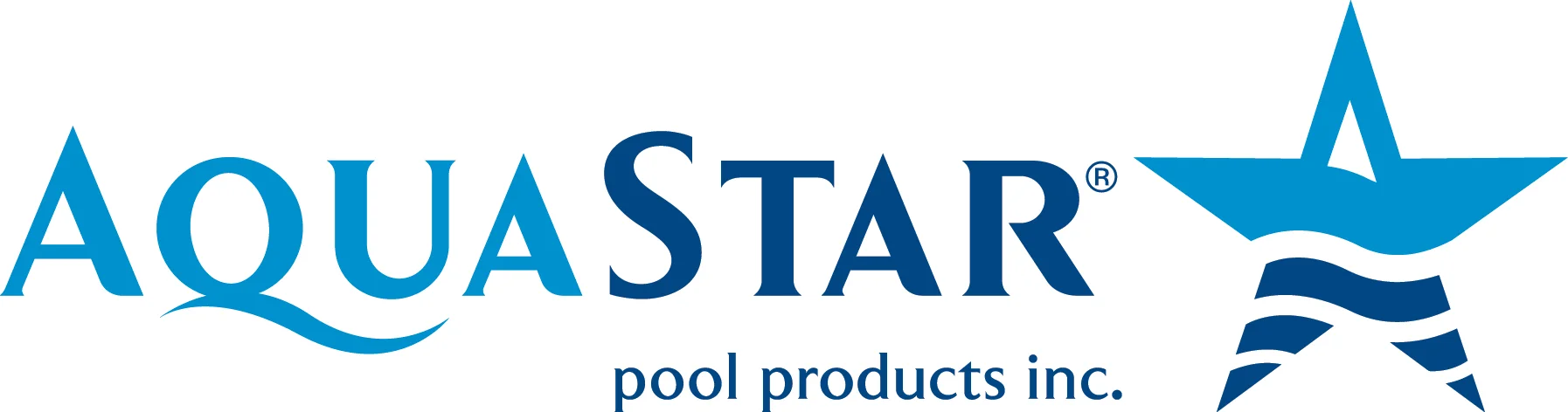Aquastar.jpg