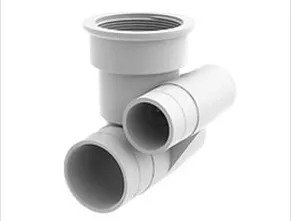 Aqua Thunder Jet Housing.jpg