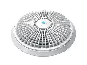 8 - 10 Round Main Drain.jpg