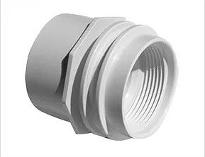 Vacuum Fitting.jpg