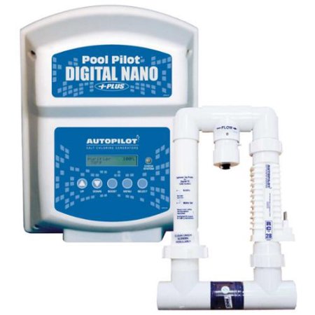 Autopilot Nano Plus.jpeg