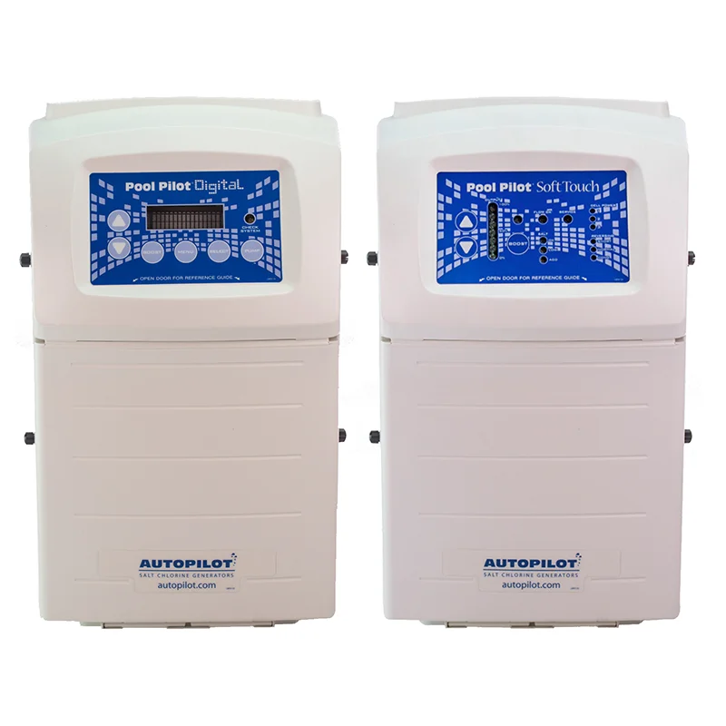 Salt Chlorinator Autopilot Untuk Kolam Besar.jpg