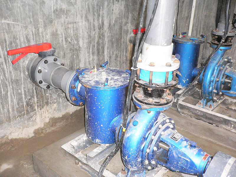 Pompa End Suction Regaline.jpg
