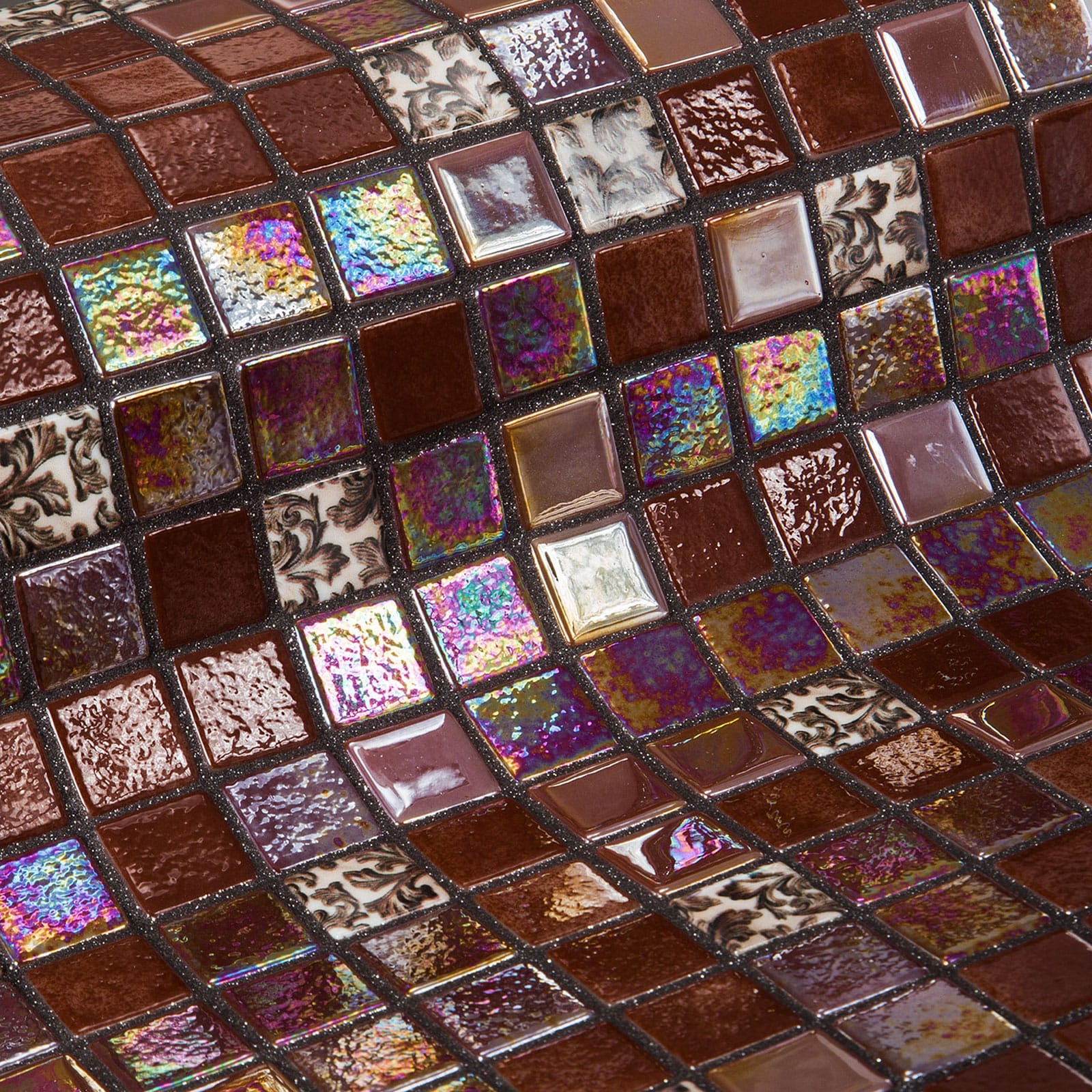 10-Choco-Bits-Topping-Mosaic-Ezarri.jpg