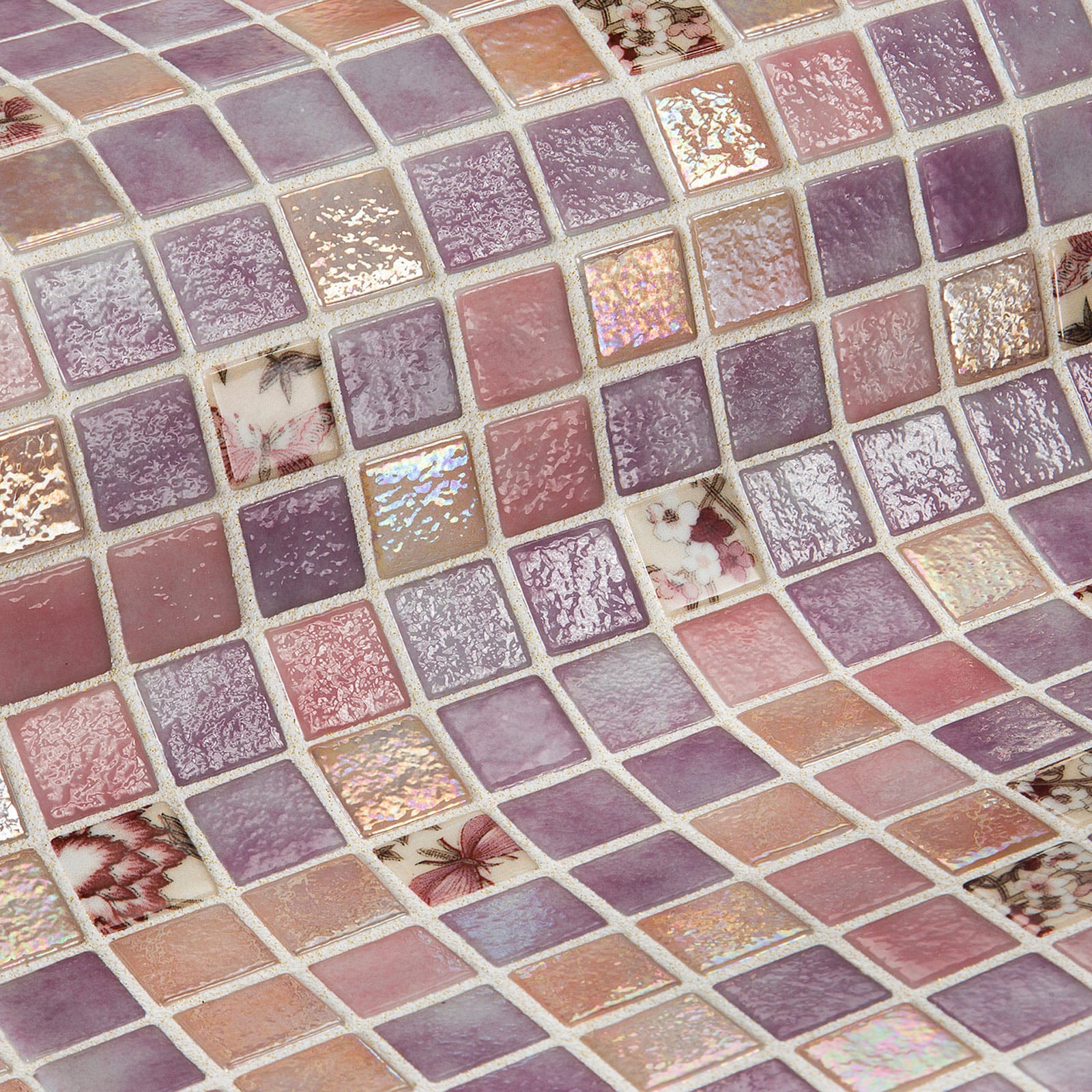 11-Violet-Topping-Mosaic-Ezarri.jpg