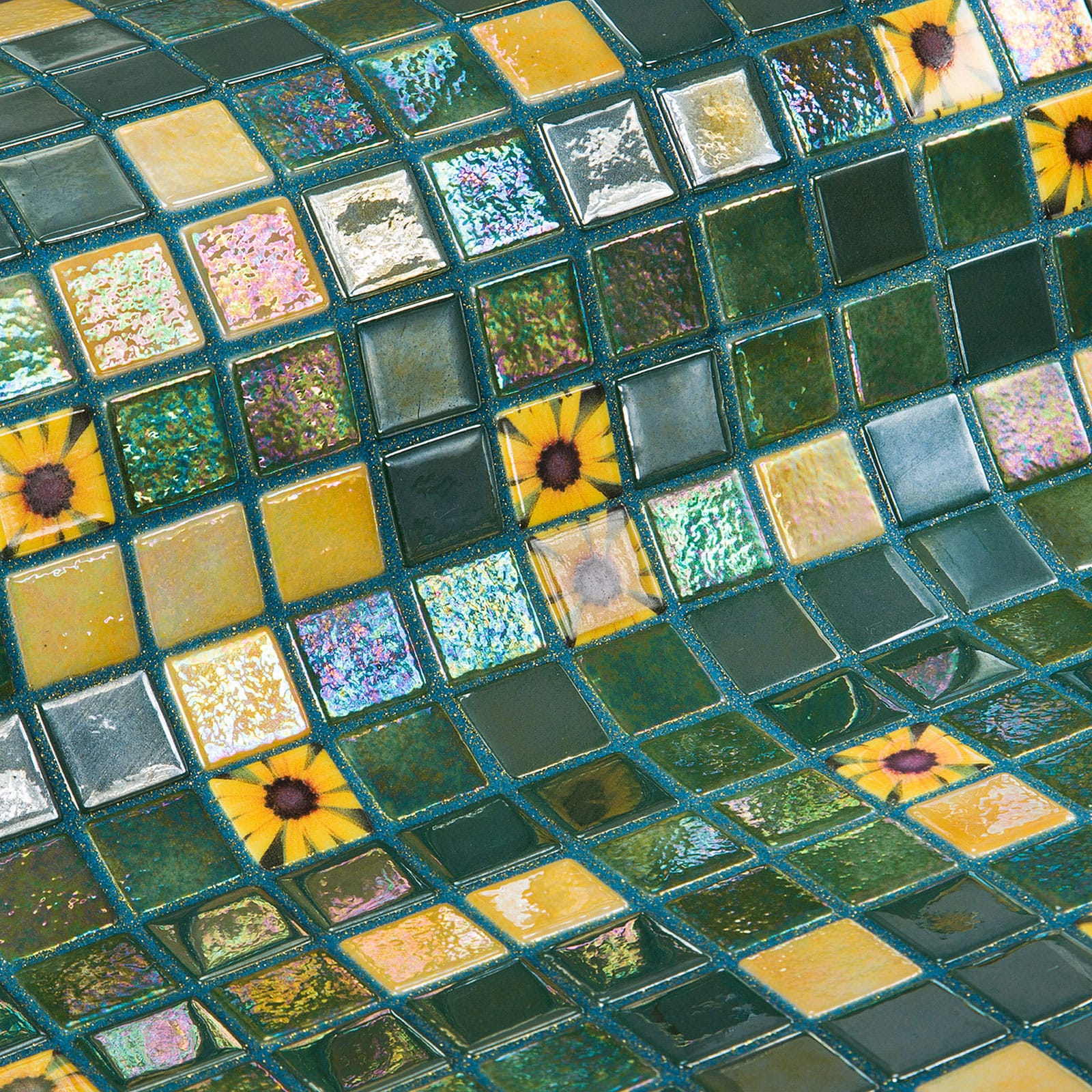 13-Marigold-Topping-Mosaic-Ezarri.jpg