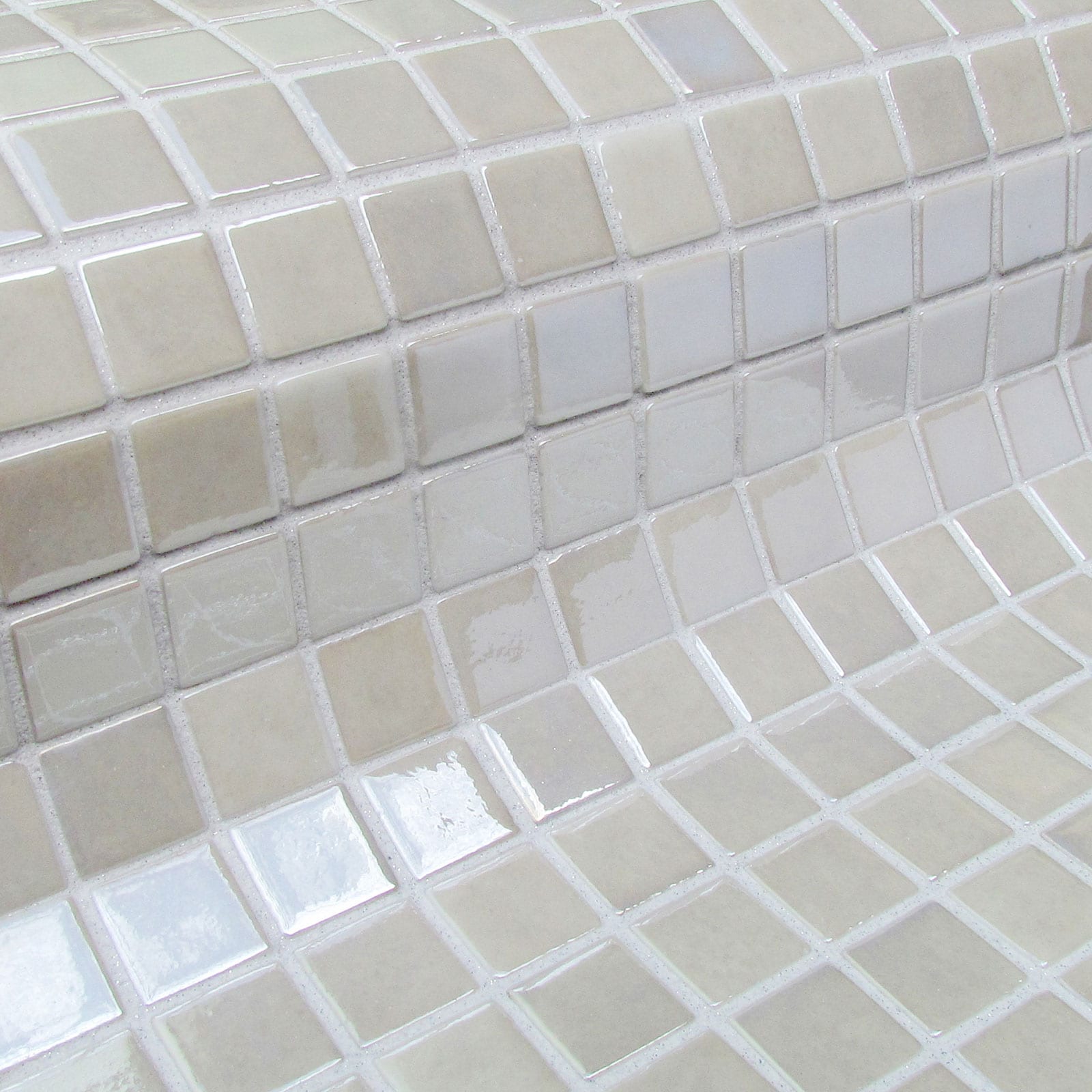 Nickel-Metal-Mosaic-Ezarri.jpg