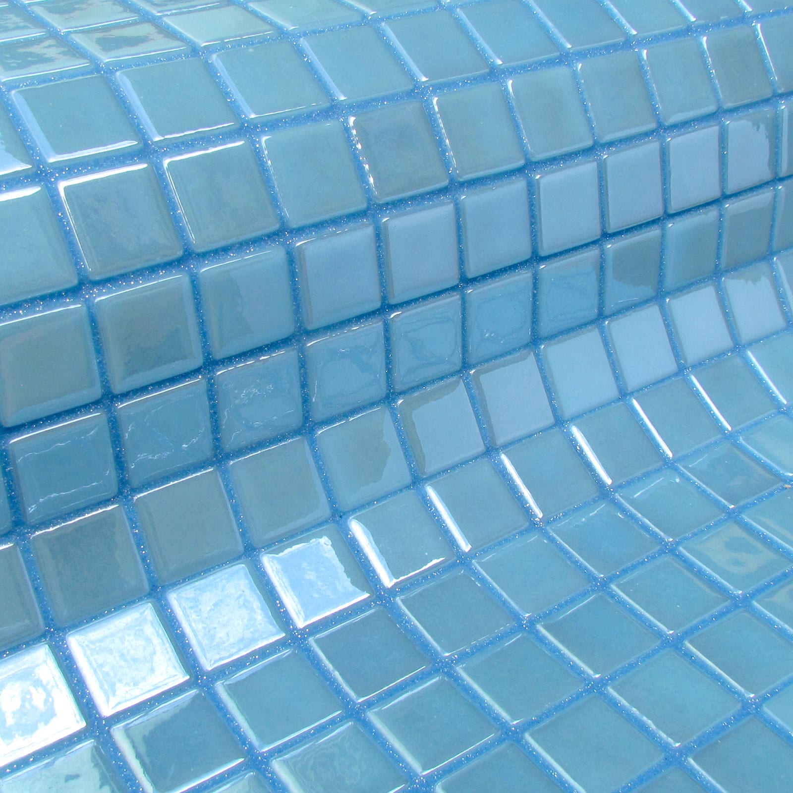 Vanadium-Metal-Mosaic-Ezarri.jpg