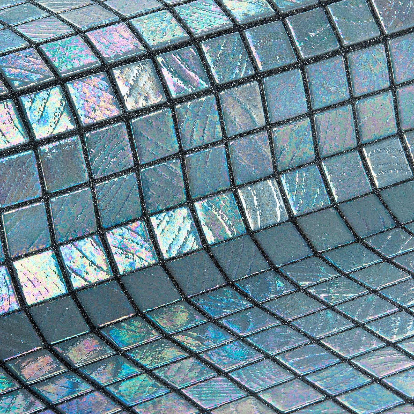 Colima-Vulcano-Mosaic-Ezarri.jpg