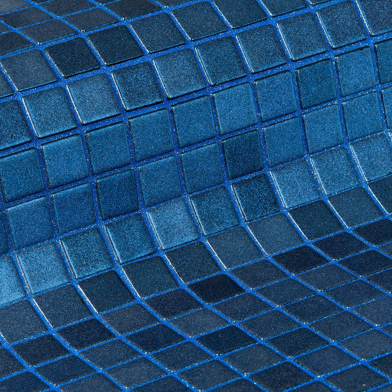 Sagittarius-Space-Mosaic-Ezarri.jpg
