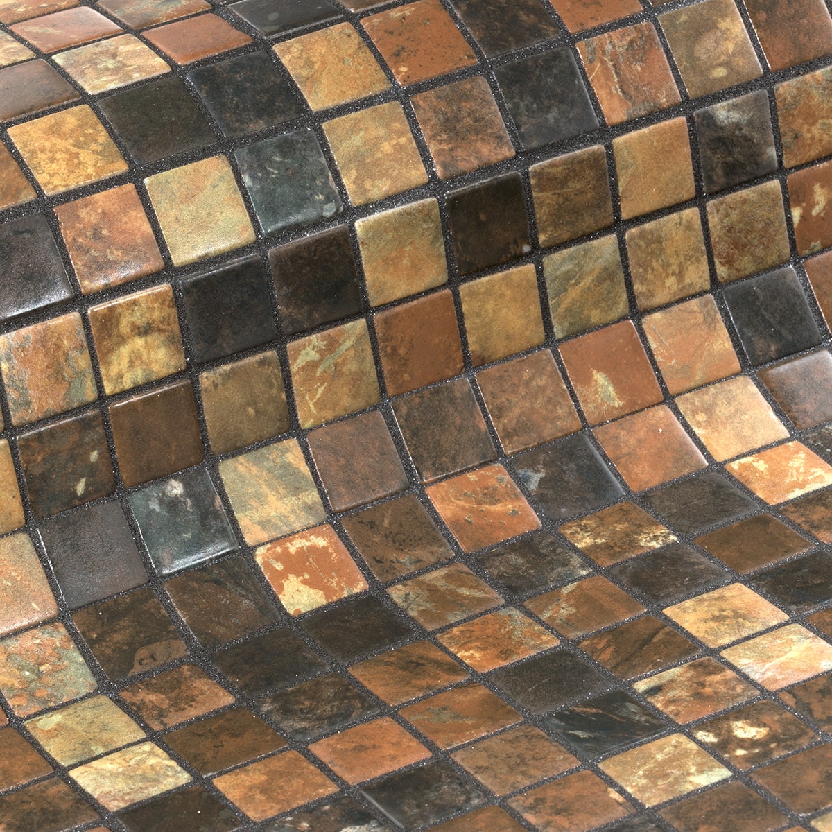 Riverstone-Zen-Mosaic-Ezarri.jpg