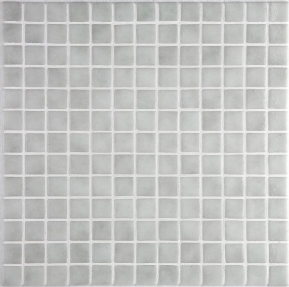 2522-B.jpg