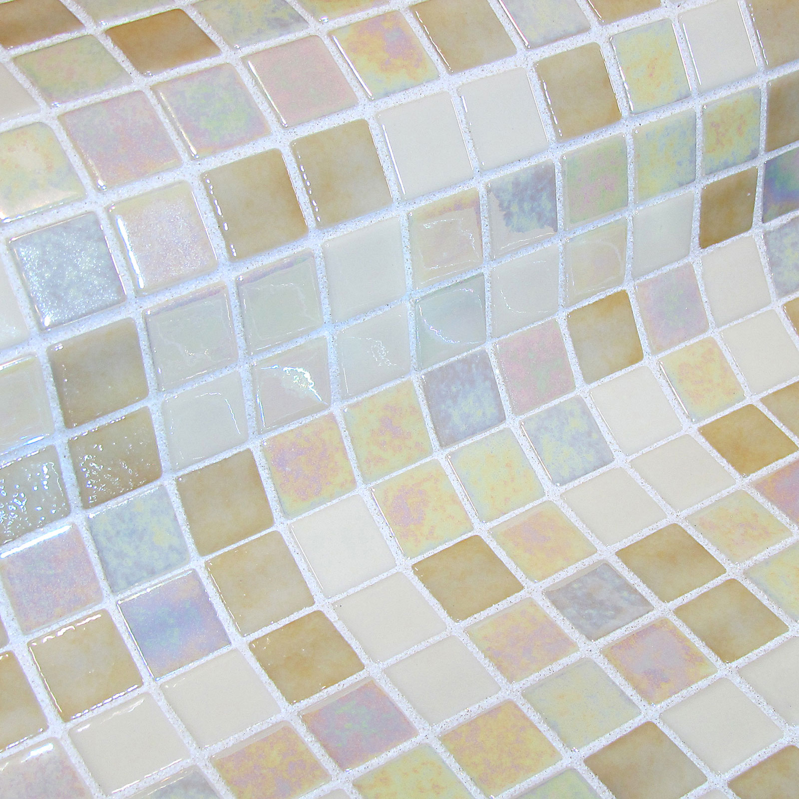 Argo-Fosfo-Mosaic-Ezarri.jpg