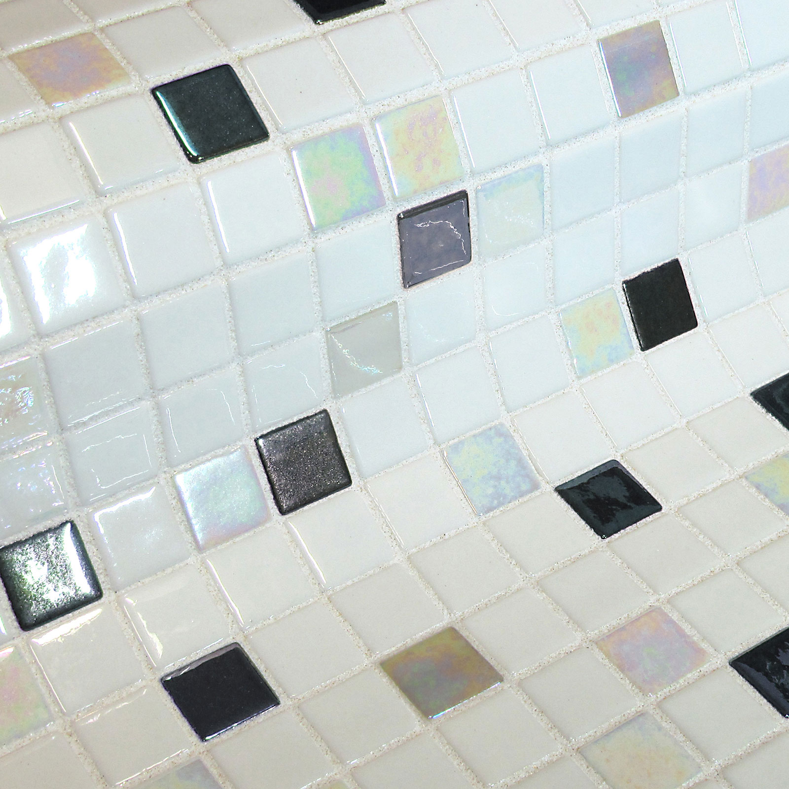 Draco-Fosfo-Mosaic-Ezarri.jpg