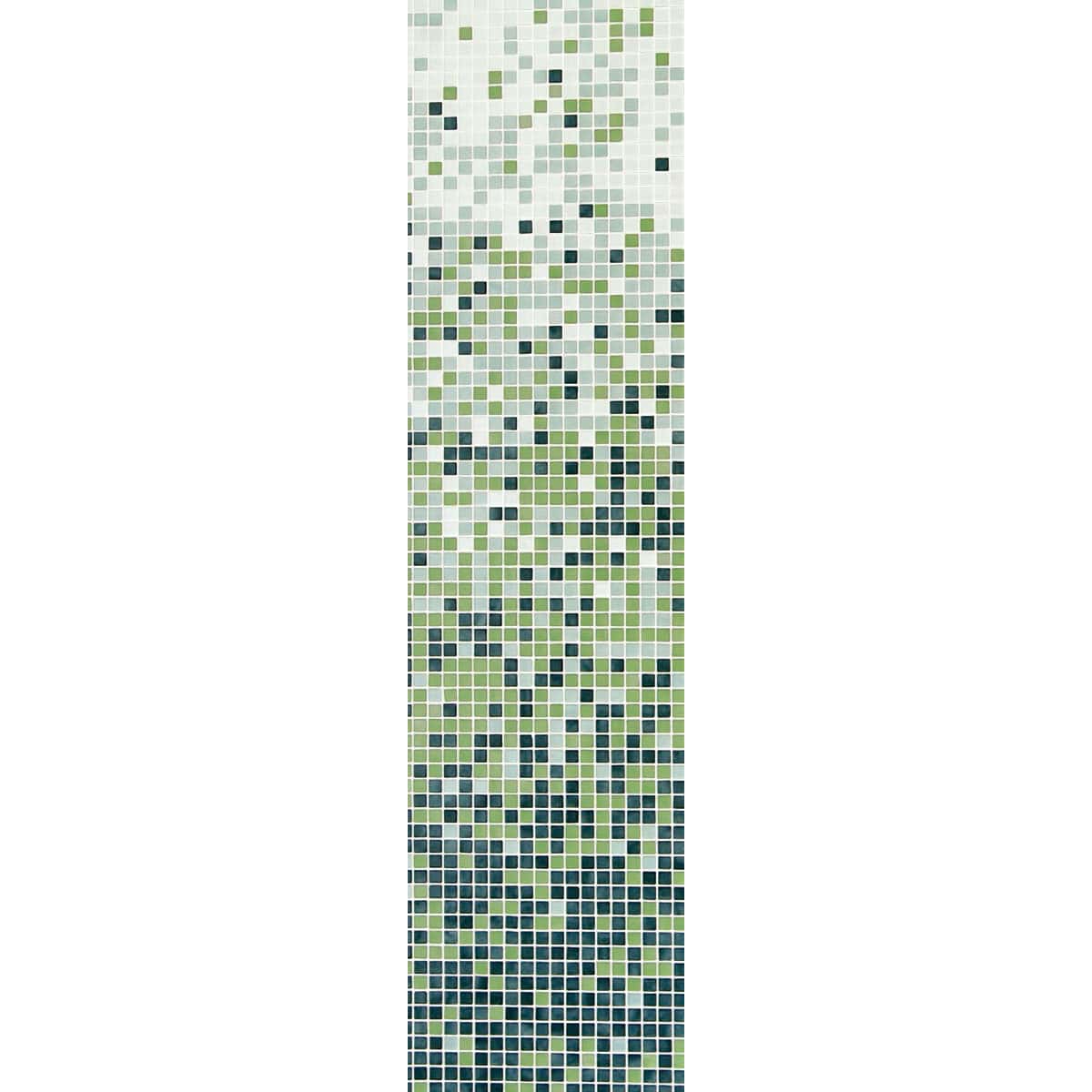 Verde-FADING-OUTS-Mosaic-Ezarri.jpg