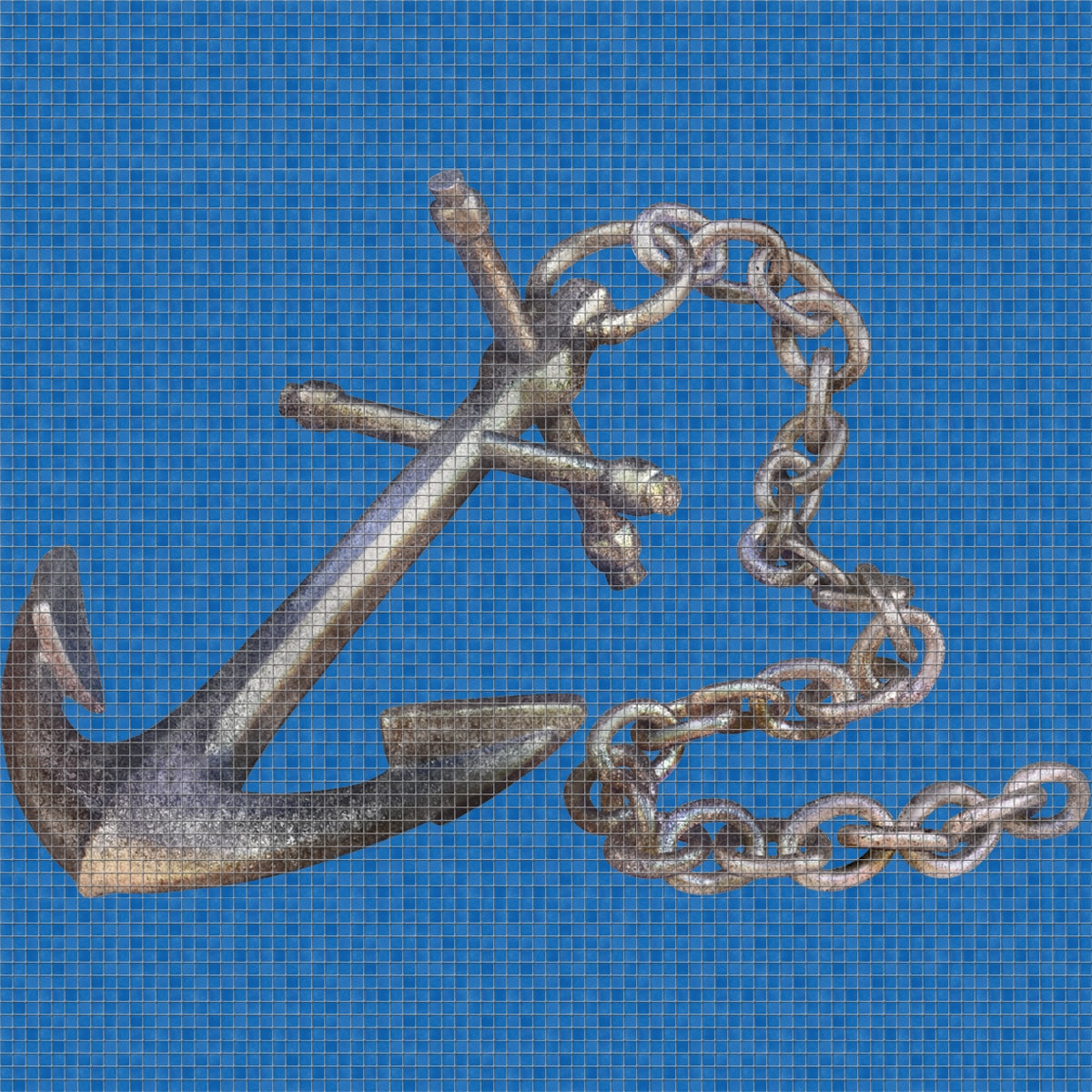 Anchor-Digital_Print-Mosaic-Ezarri.jpg