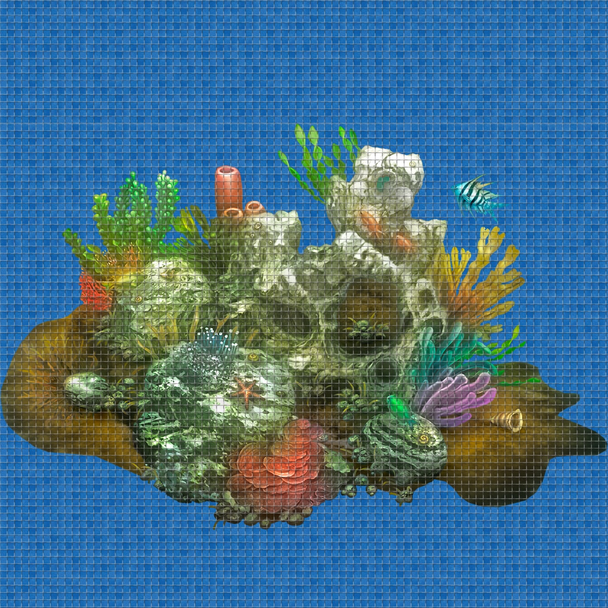 Aquarium-Digital_Print-Mosaic-Ezarri.jpg