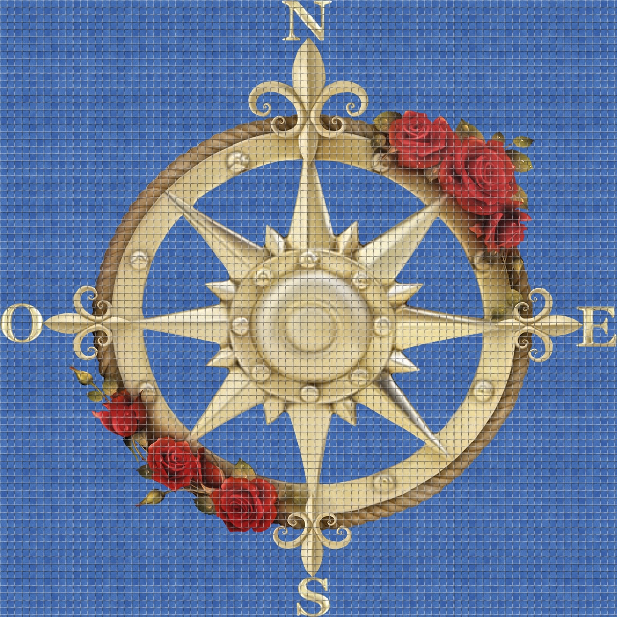 Compass-Digital_Print-Mosaic-Ezarri.jpg