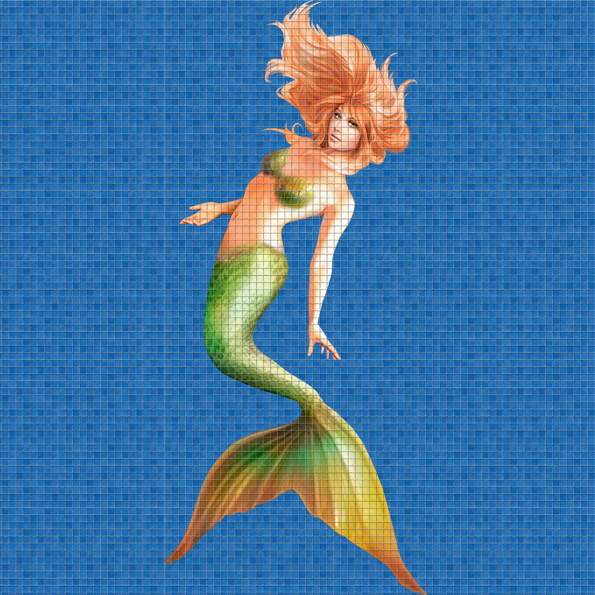 Mermaid-Digital_Print-Mosaic-Ezarri.jpg