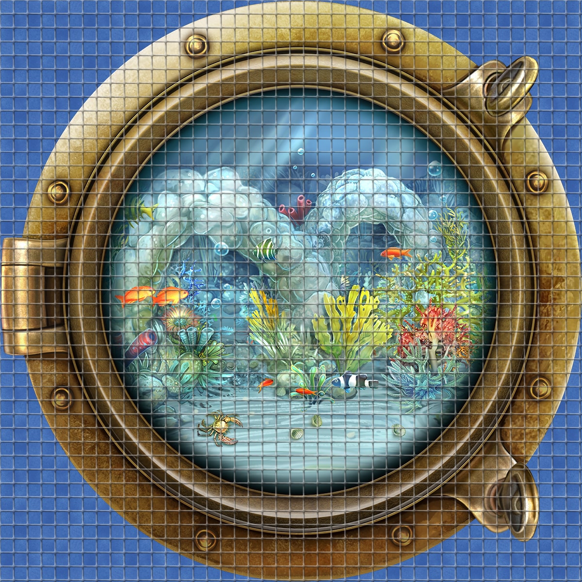 Sea-View-Digital-Print-Mosaic-Ezarri.jpg