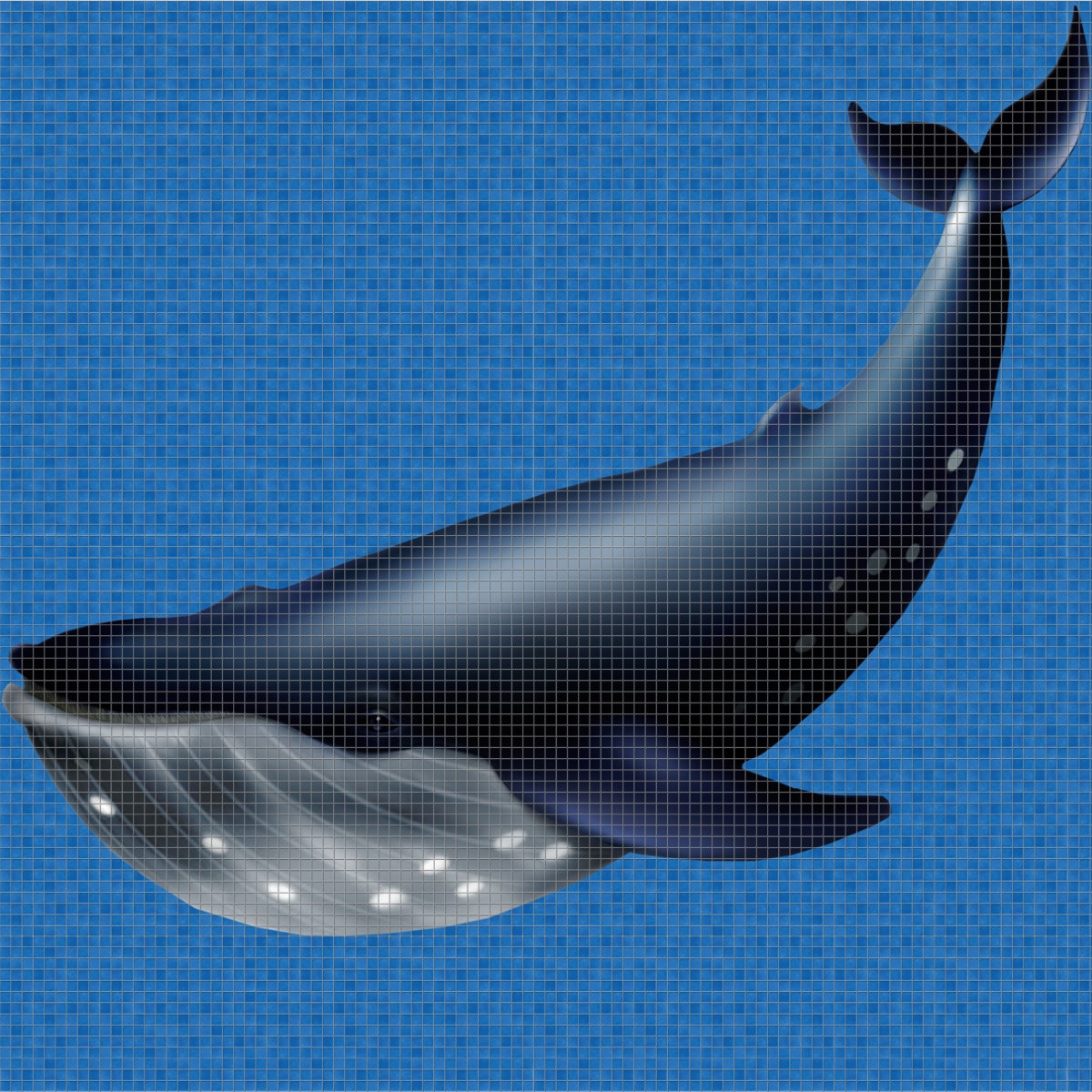 Whale-Digital-Print-Mosaic-Ezarri.jpg