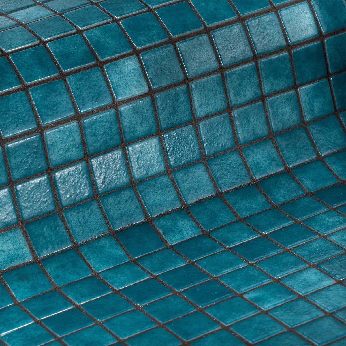 2502-A-Safe-Safe-steps-Mosaic-Ezarri.jpg