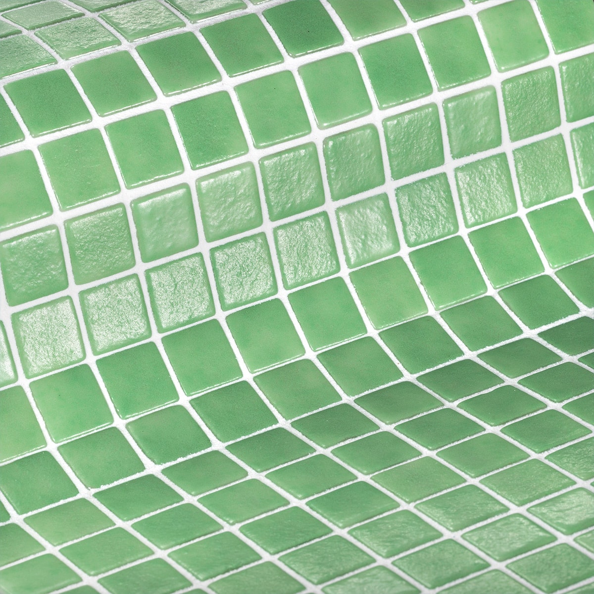 2507-A-Safe-Safe-steps-Mosaic-Ezarri.jpg