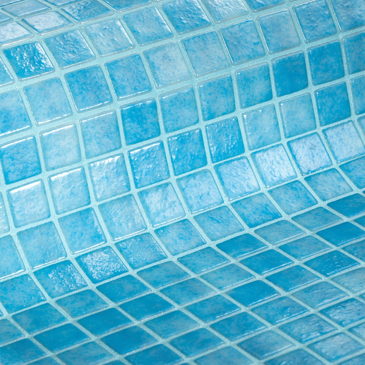 2508-A-Safe-Safe-steps-Mosaic-Ezarri.jpg