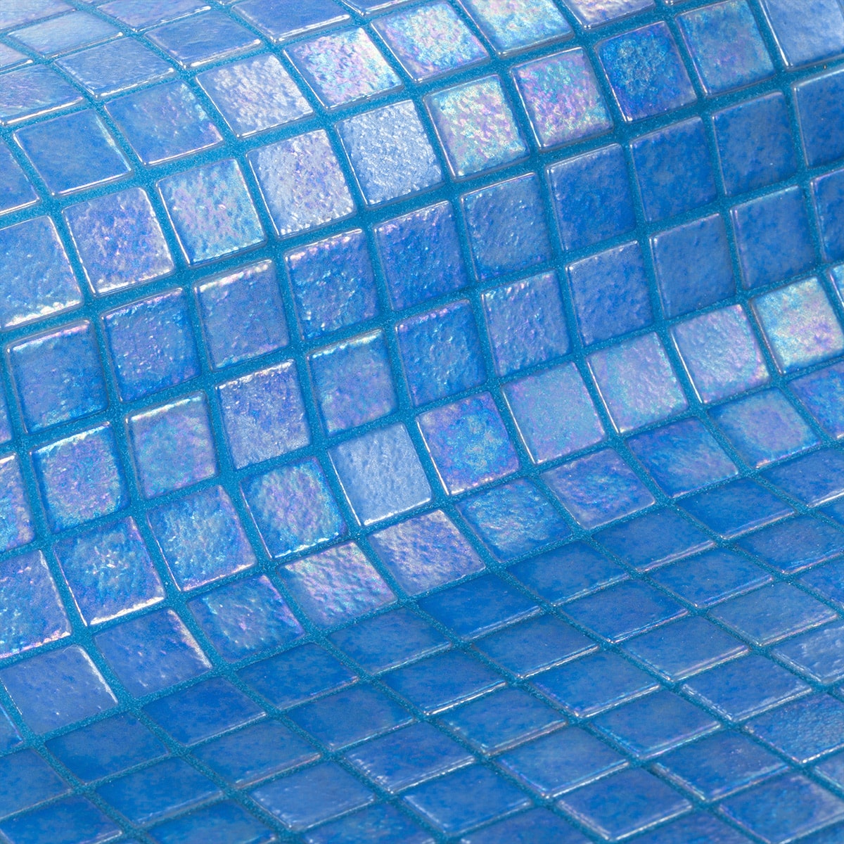 Ocean-Safe-Safe-steps-Mosaic-Ezarri.jpg