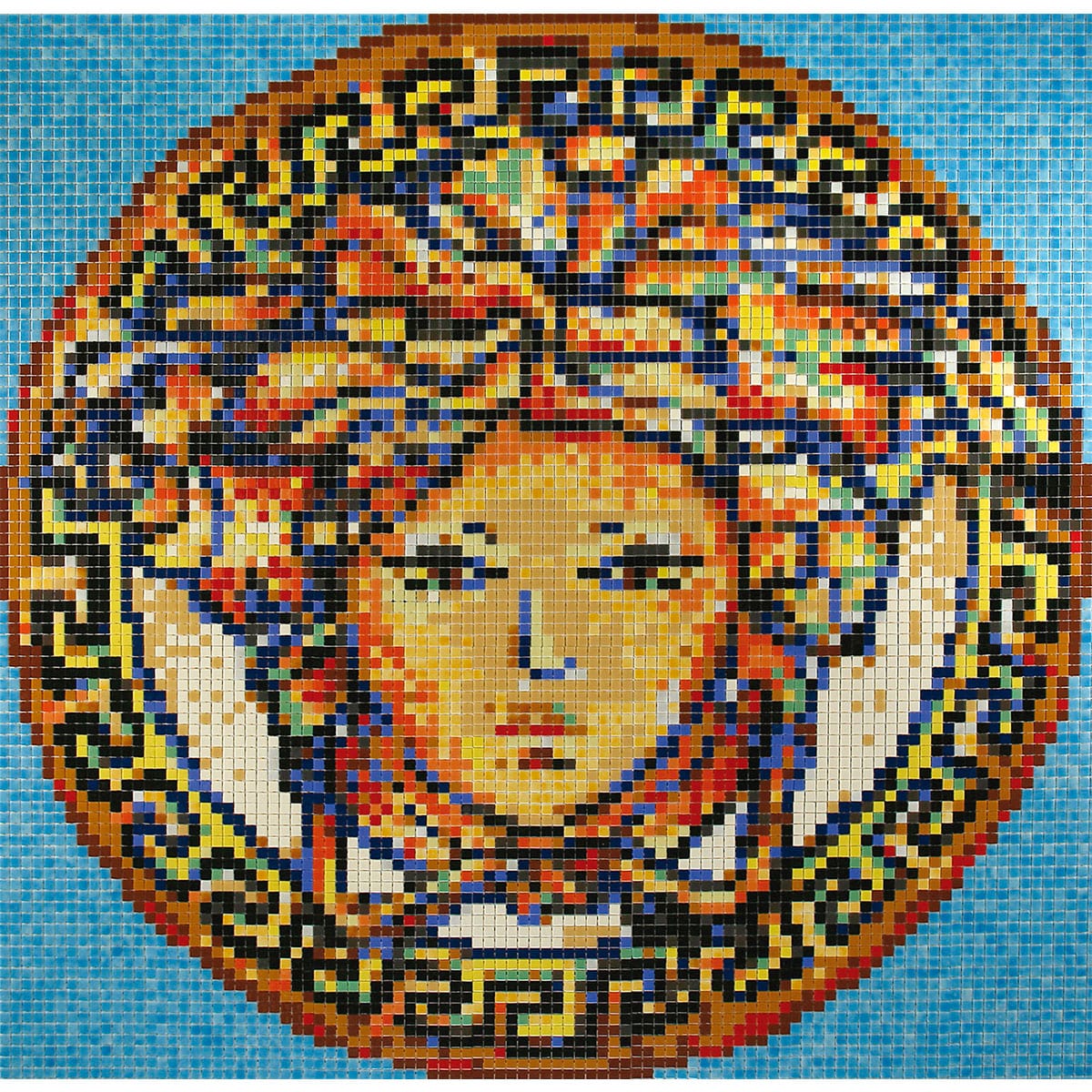 D-56-2,50-x-2,50-m-DIBUJOS-Mosaic-Ezarri.jpg