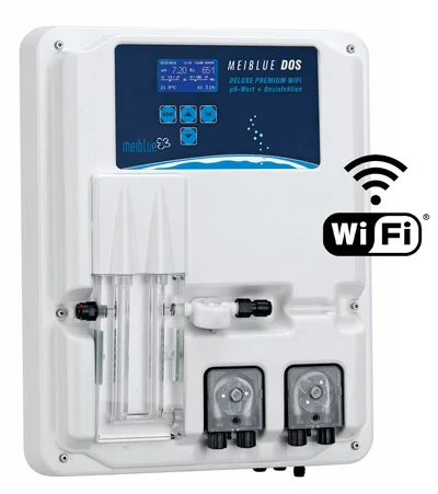 Meiblue-DOS_deLuxe_cl2_WIFI_mit_wifi_logo.jpg