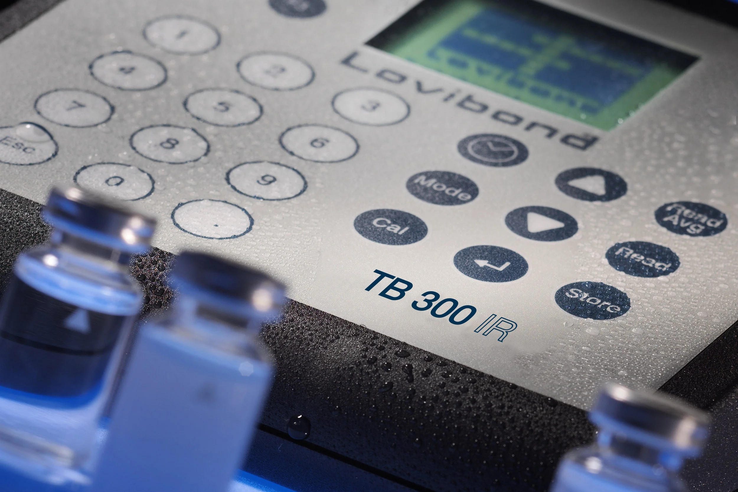 tb300ir_detail1.jpg