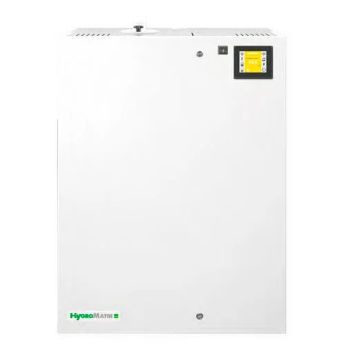 Hygromatik steam generator flexline pro.jpg