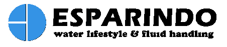 Esparindo-Logo-(Black)-small.jpg