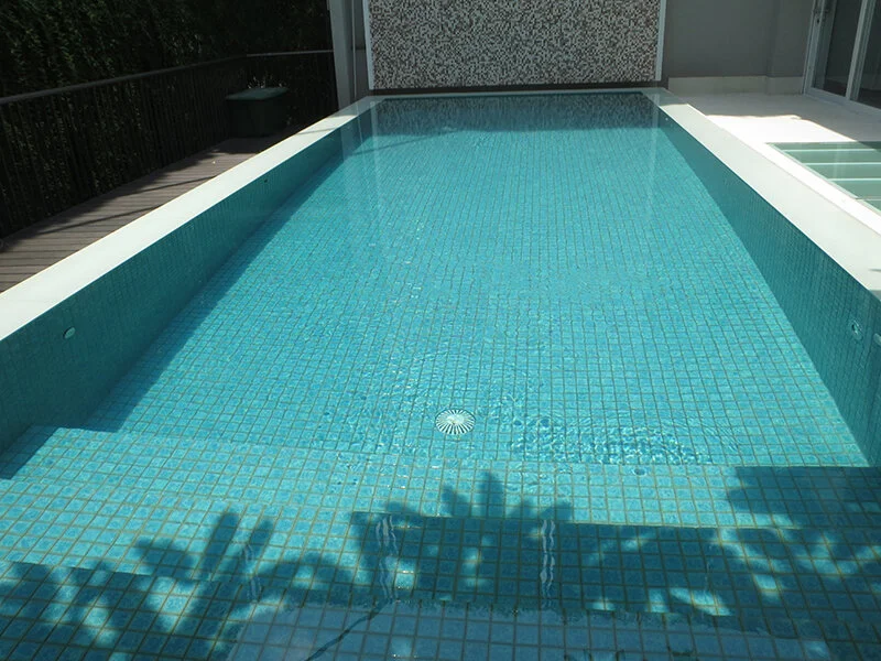 Rekomendasi Obat Kolam Renang Sesuai dengan Kondisi Air Kolam Renang